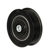Gates V-Ribbed Belt Deflection/Guide Pulley T36262