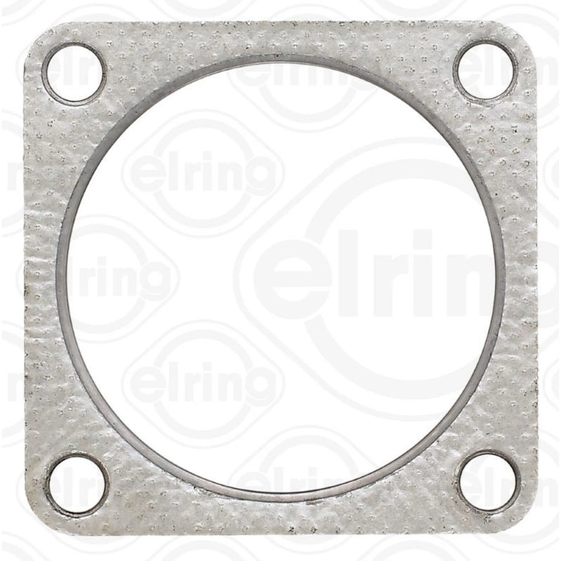 Elring Exhaust Pipe Gasket OD 476.350