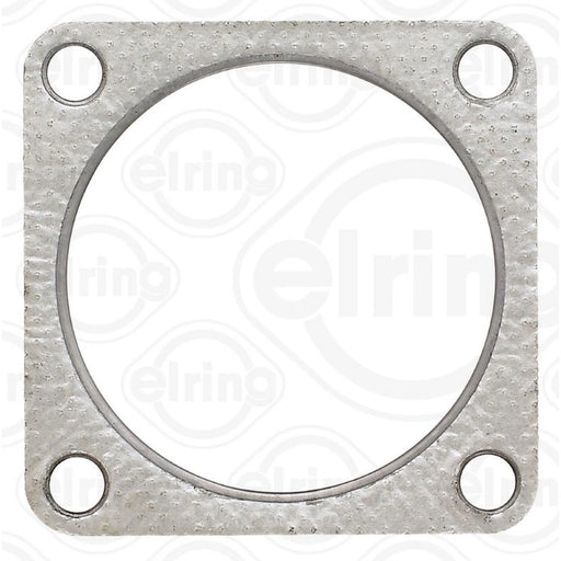 Elring Exhaust Pipe Gasket OD 476.350