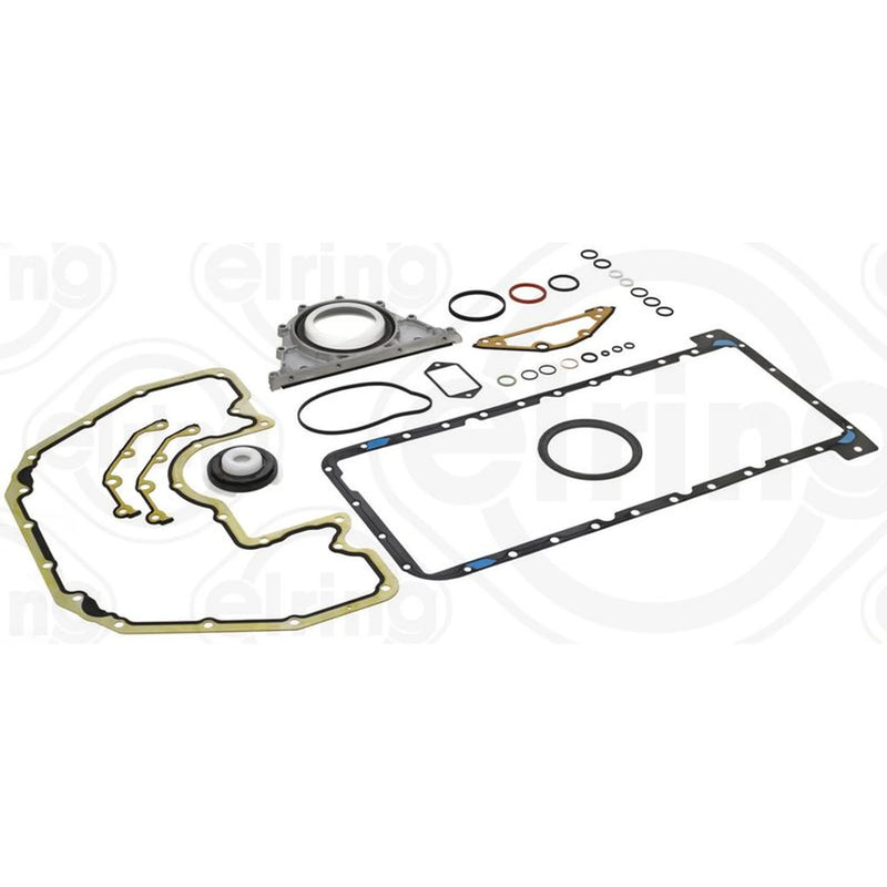 Elring Crankcase Gasket Kit ID 373.100