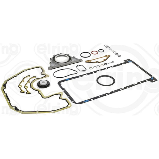 Elring Crankcase Gasket Kit ID 373.100