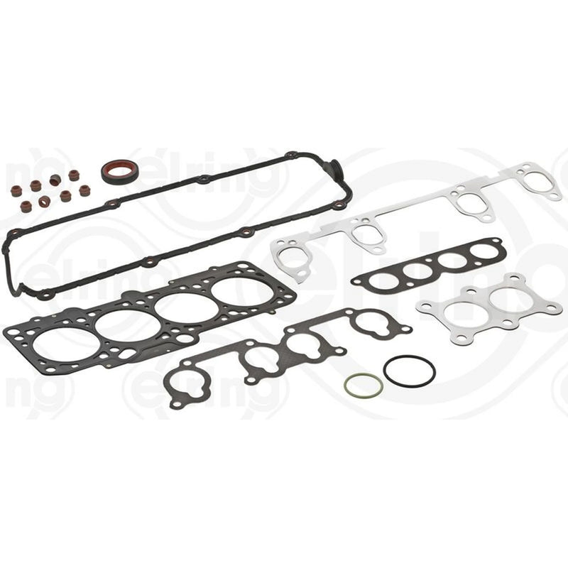 Elring Cylinder Head Gasket Kit 476.850