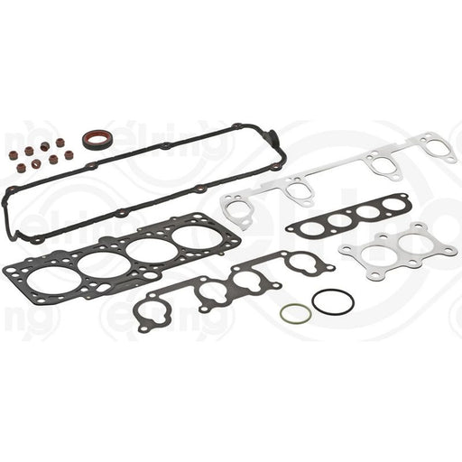 Elring Cylinder Head Gasket Kit 476.850