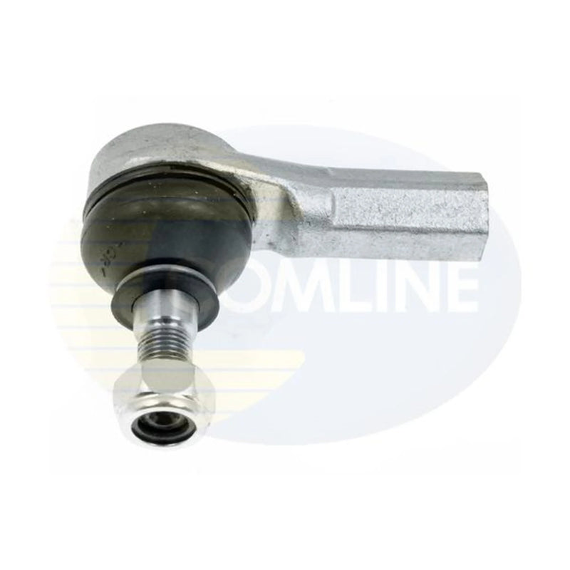 Comline Steering Tie Rod End Ball Joint M12x1.25 CTR3169