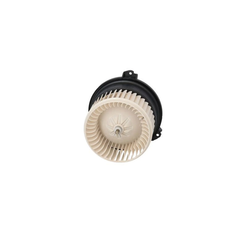 NRF Heater Blower Fan Rear 34426
