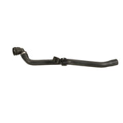 Gates Molded Heater Hose 02-2484