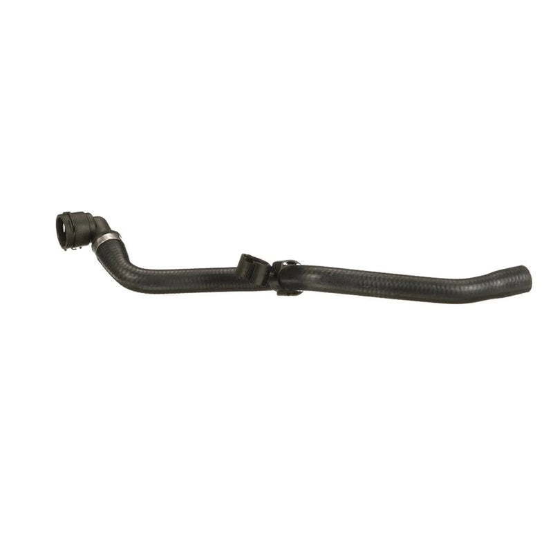 Gates Molded Heater Hose 02-2484