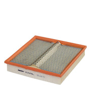 Hengst Engine Air Filter E229L