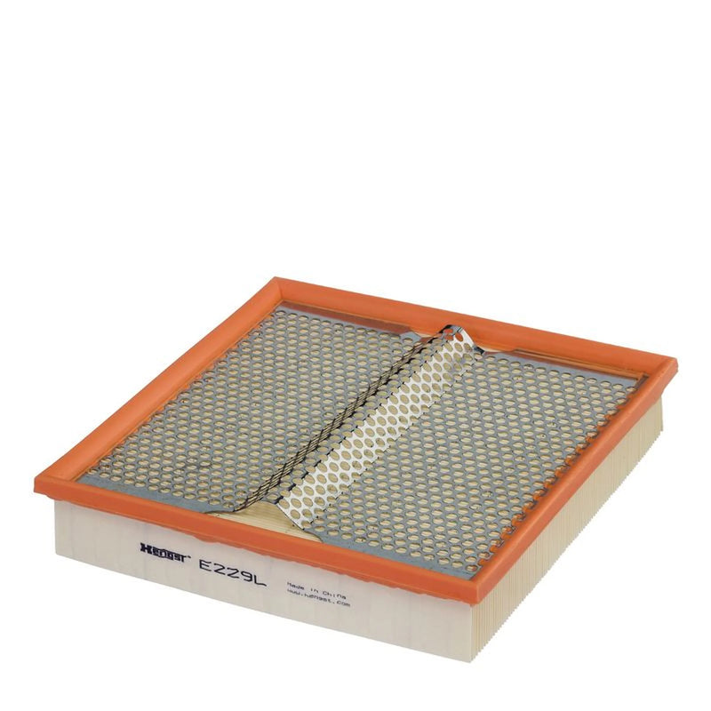 Hengst Engine Air Filter E229L