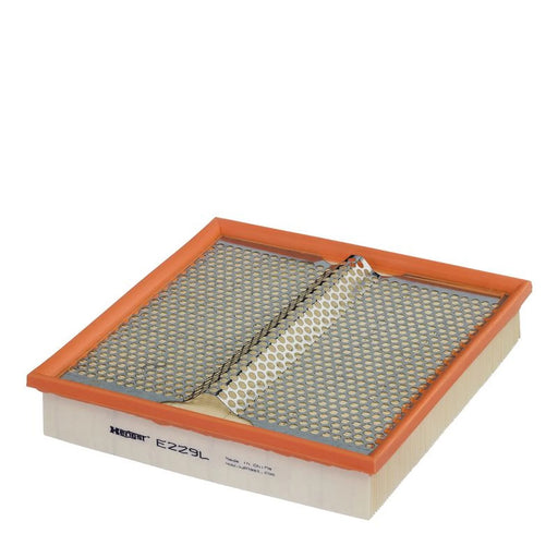 Hengst Engine Air Filter E229L