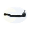 Comline Steering Tie Rod End Ball Joint CTR1025