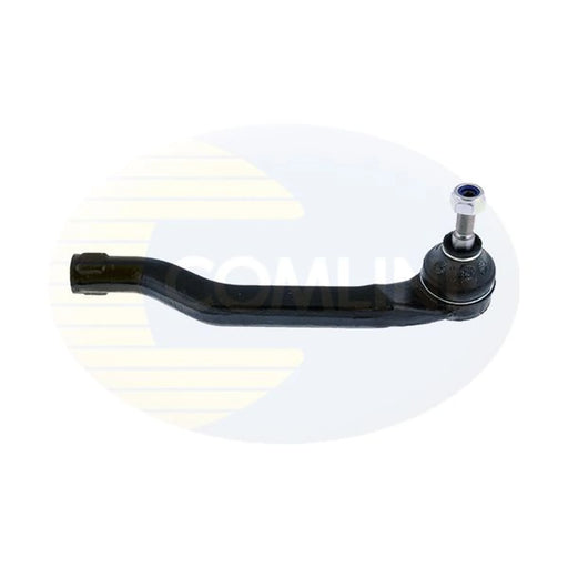 Comline Steering Tie Rod End Ball Joint CTR2025