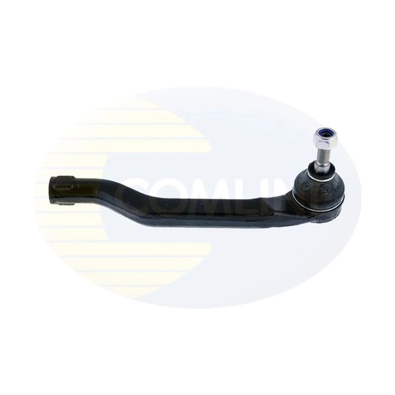 Comline Steering Tie Rod End Ball Joint CTR1025
