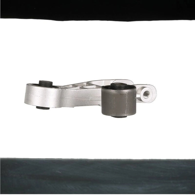 Gates Engine Mount Mounting Lower ETM1725