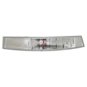 Apec Direction Indicator Light Left Front AMB2243