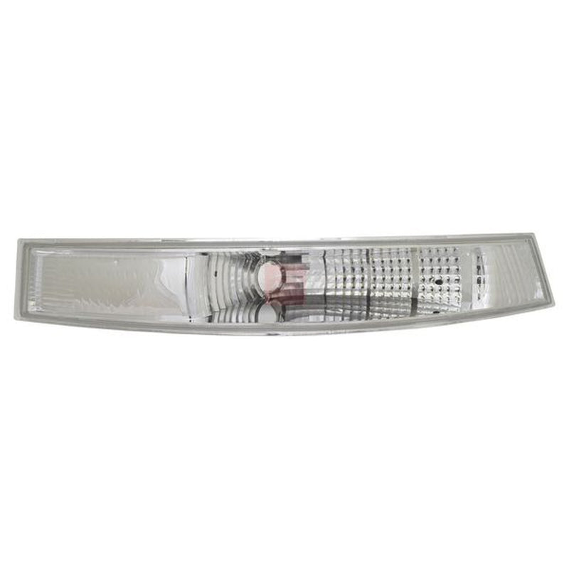 Apec Direction Indicator Light Right Front AMB2244