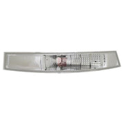 Apec Direction Indicator Light Left Front AMB2243