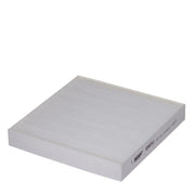 Hengst Cabin Air Filter (Pollen Filter) E997LI