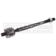 First Line Stabiliser Drop Link FTR6291