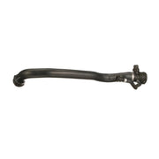 Gates Radiator Coolant Hose 579mm ID 05-2680