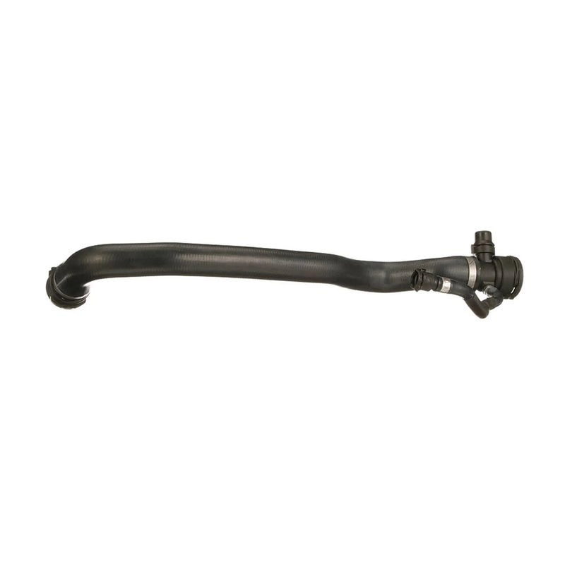 Gates Radiator Coolant Hose 579mm ID 05-2680
