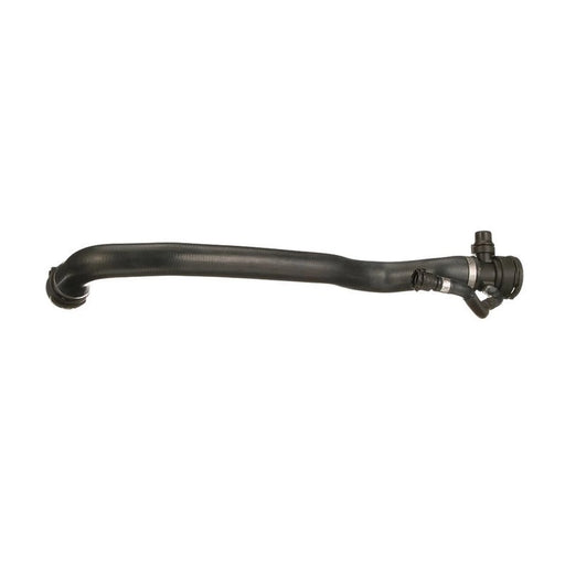 Gates Radiator Coolant Hose 579mm ID 05-2680