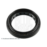 Blue Print Differential Shaft Seal OD ID Thick ADBP640021