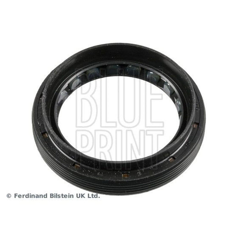Blue Print Differential Shaft Seal OD ID Thick ADBP640021