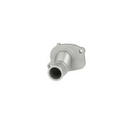 NRF Thermostat,Coolant 725446