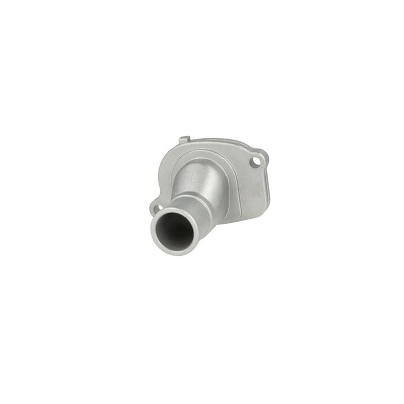 NRF Thermostat,Coolant 725446