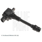 Blue Print Ignition Coil Pack ADN11480