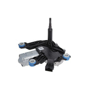 Valeo Front/Rear Wiper Motor Rear 582707