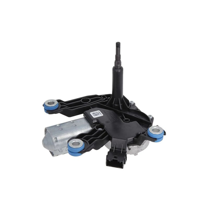 Valeo Front/Rear Wiper Motor Rear 582707