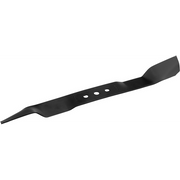 Sealey Blade