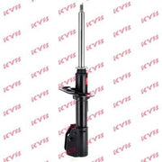 KYB Shock Absorber Damper Strut Front Right 335844