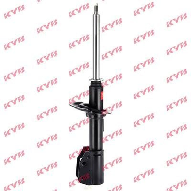 KYB Shock Absorber Damper Strut Front Right 335844