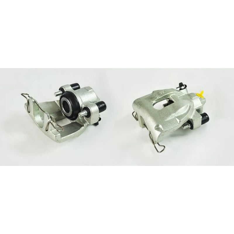 Abtex Brake Caliper Assembly Rear Right ABC1021R