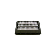 Bosch Engine Air Filter F 026 400 200