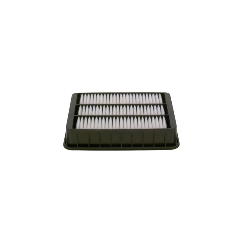 Bosch Engine Air Filter F 026 400 200