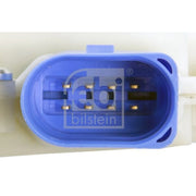 Febi Door Lock Mechanism Left Front 8 Pin 178562