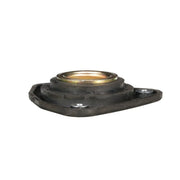 Gates Engine Mount Mounting Upper ETM1821