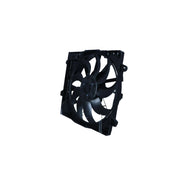 NRF Engine Cooling Fan 470043