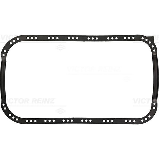 Victor Reinz Oil Sump Gasket Wide Thick 71-52369-00