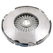 Febi Clutch Pressure Plate 362mm 178798