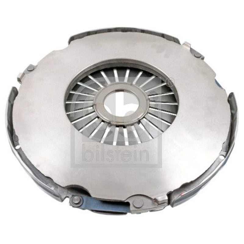 Febi Clutch Pressure Plate 362mm 178798