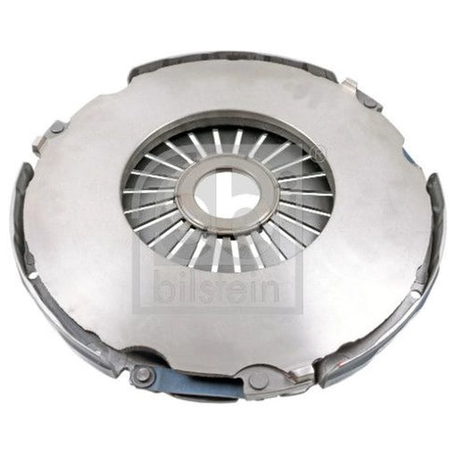Febi Clutch Pressure Plate 362mm 178798