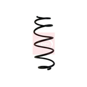 Apec Front Suspension Coil Spring ACS1674