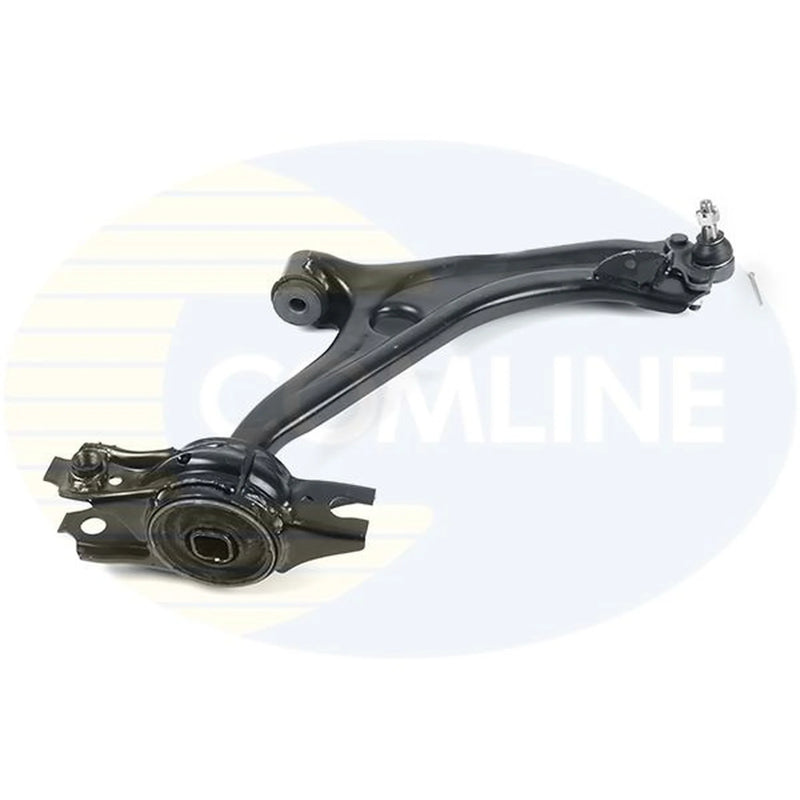 Comline Control/Trailing Arm CCA2639R