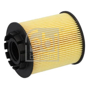 Febi Engine Oil Filter 185529