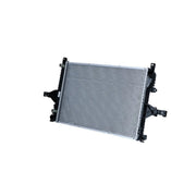 NRF Engine Radiator 53946